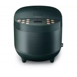 Philips HD4518/62 Digital Rice Cooker